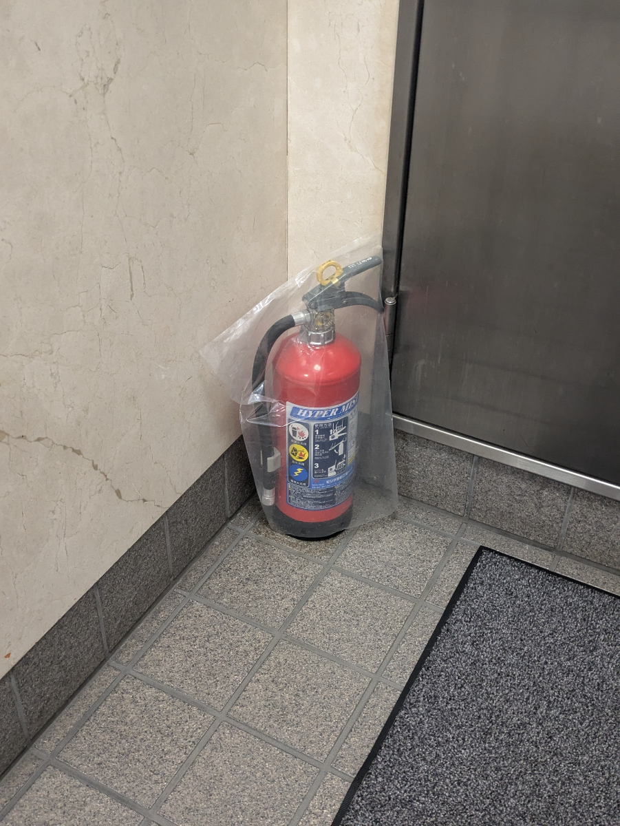 fresh/building/J00100386409_10