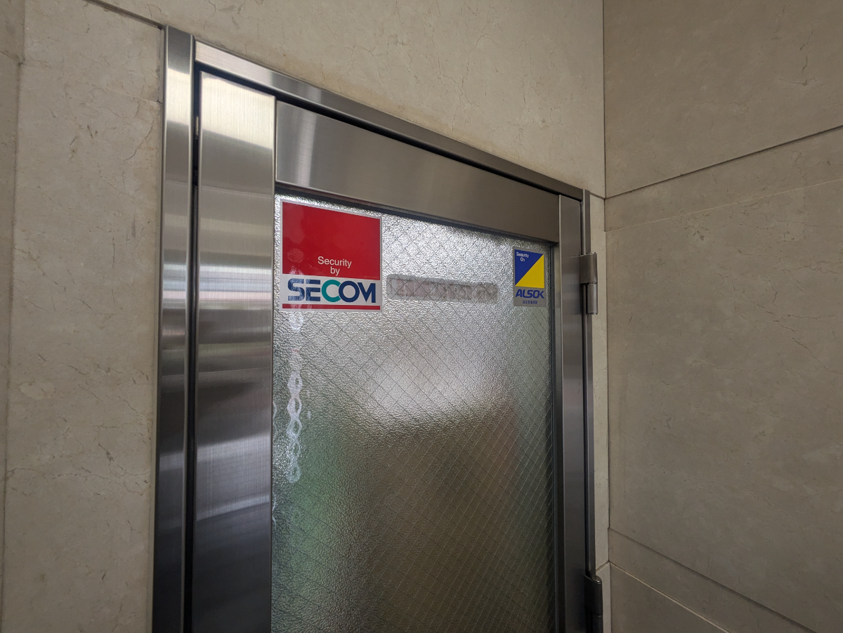 fresh/building/J00100386409_11