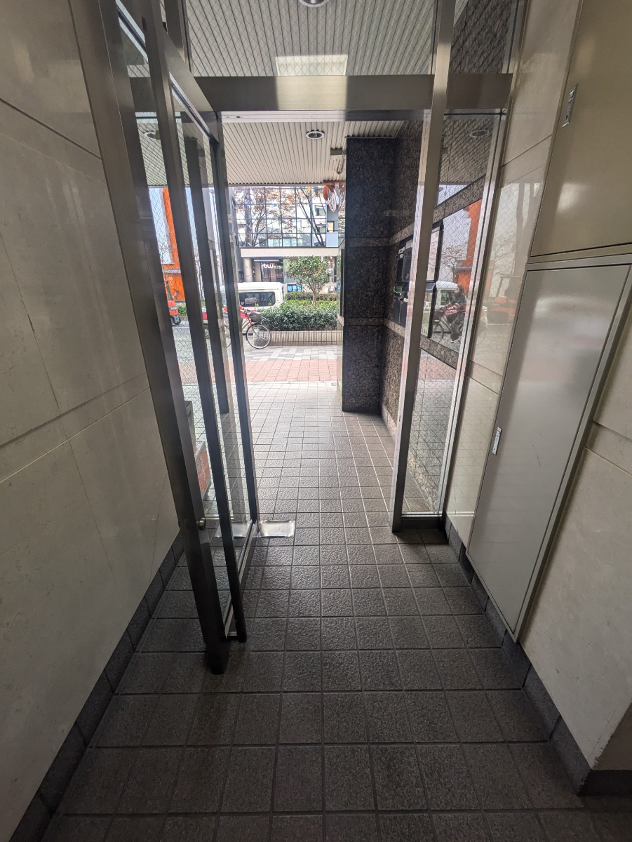 fresh/building/J00100386409_12