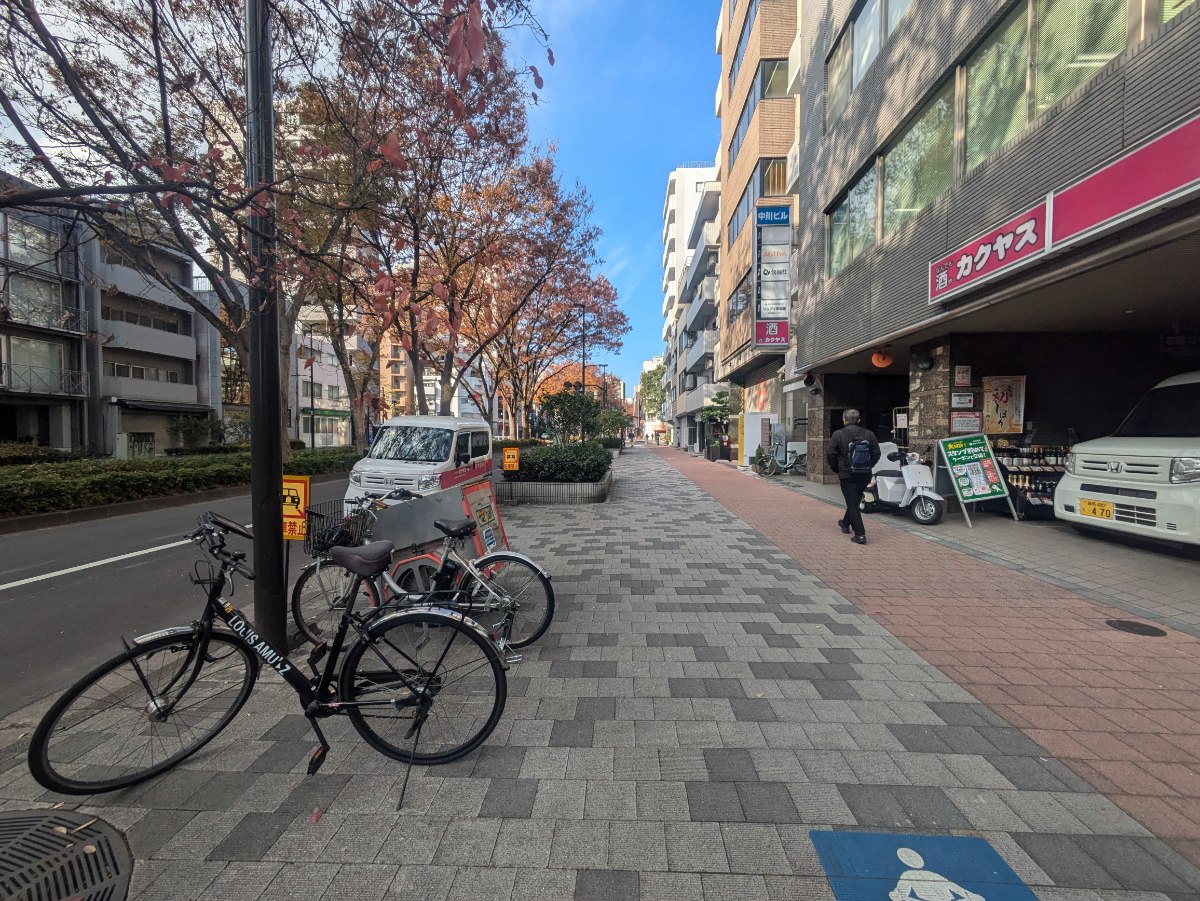 fresh/building/J00100386409_15