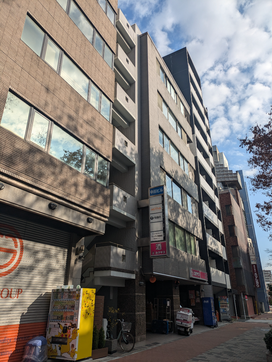 fresh/building/J00100386409_17