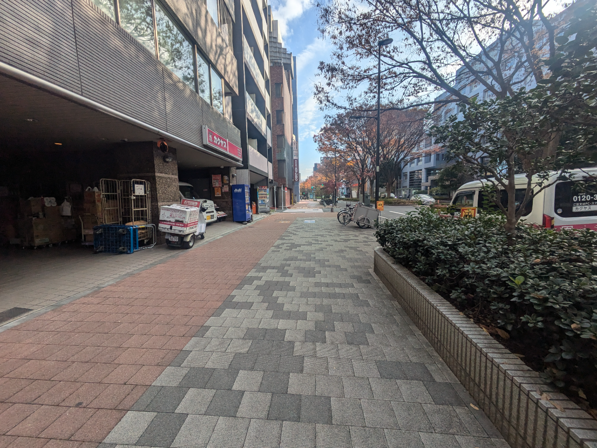 fresh/building/J00100386409_2