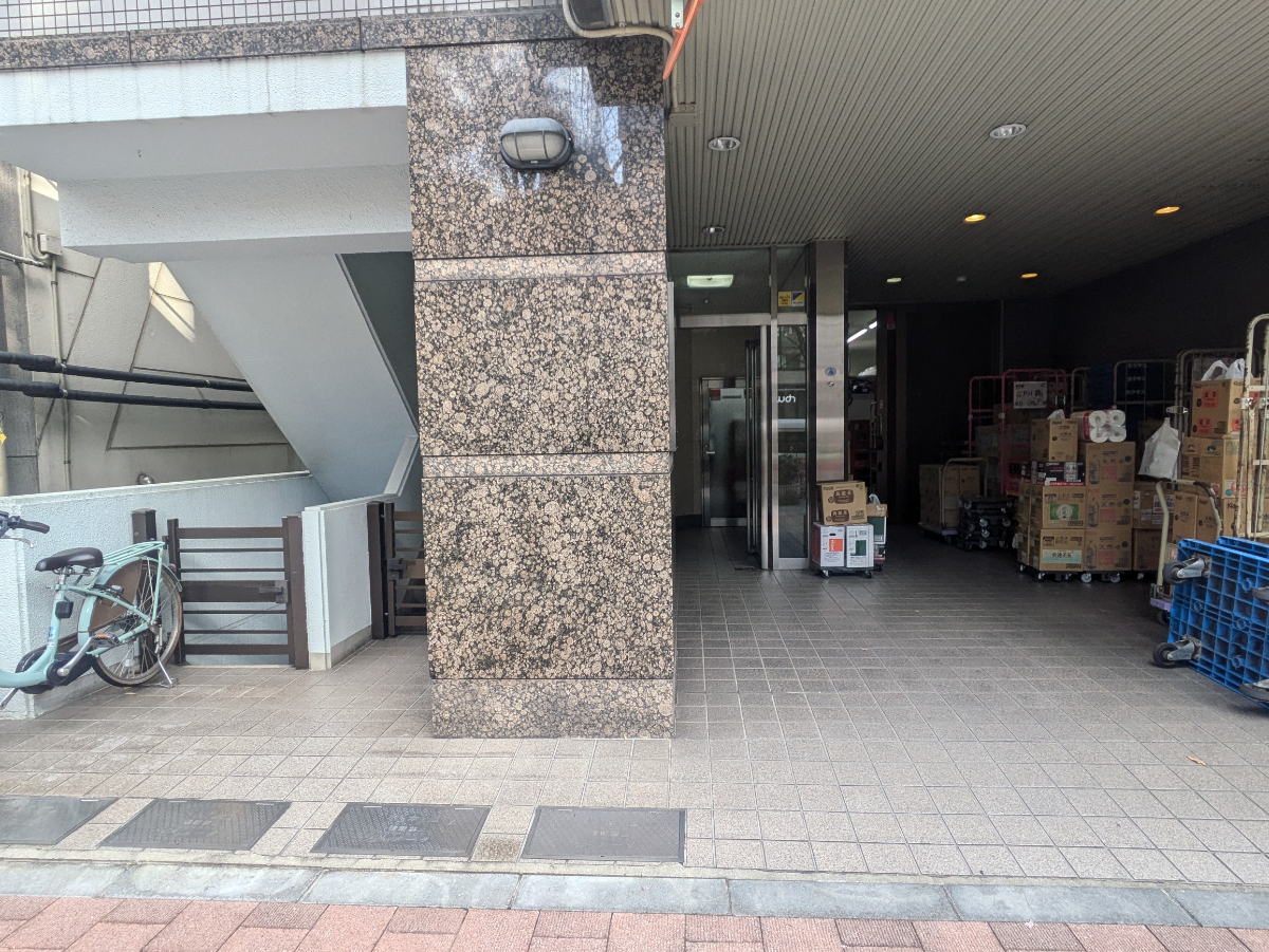 fresh/building/J00100386409_3