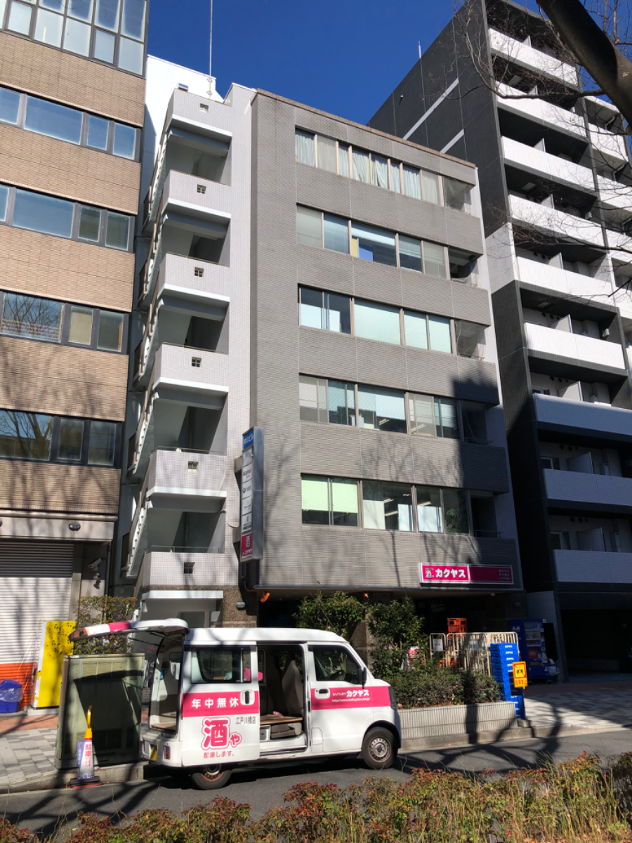 fresh/building/J00100386409_5