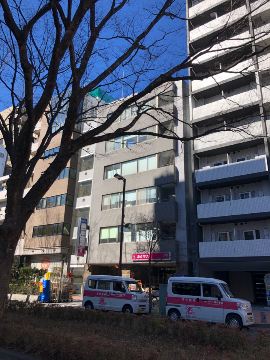 fresh/building/J00100386409_6