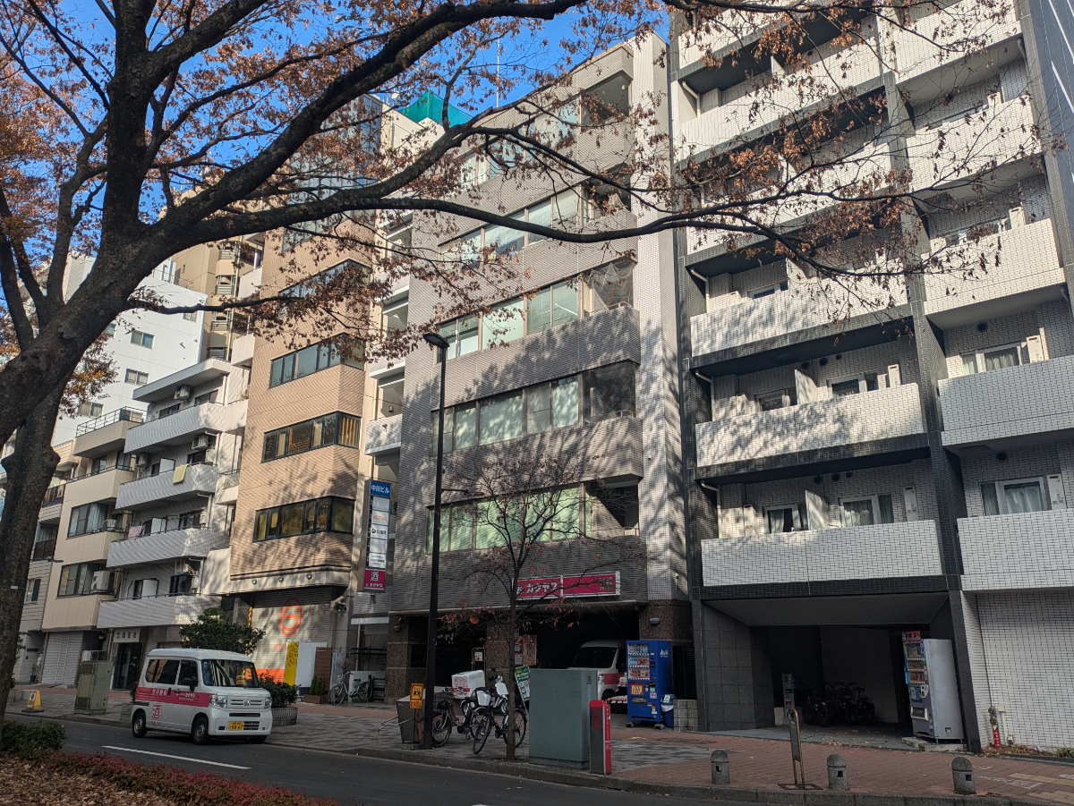 fresh/building/J00100386409_7