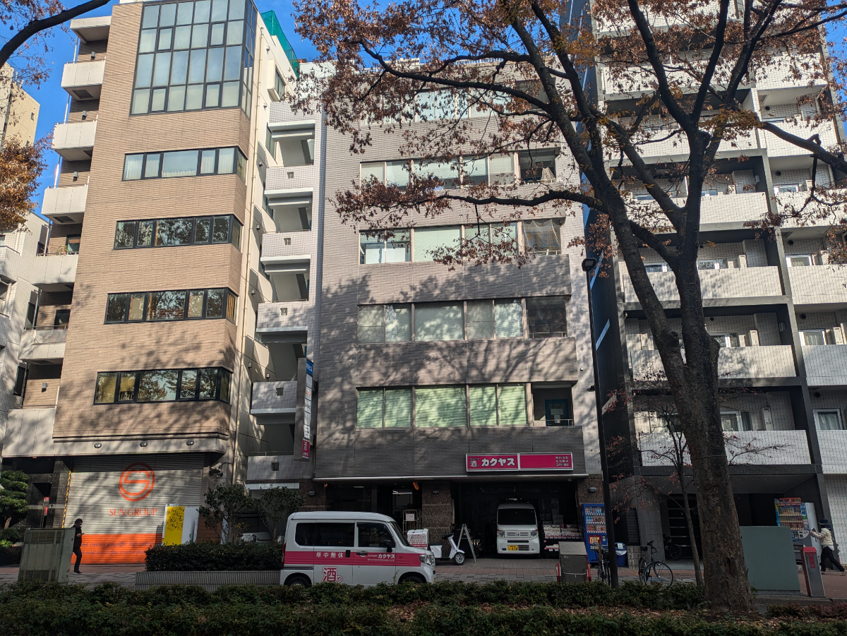 fresh/building/J00100386409_8