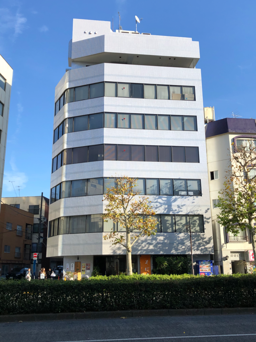 fresh/building/J00100386410_1