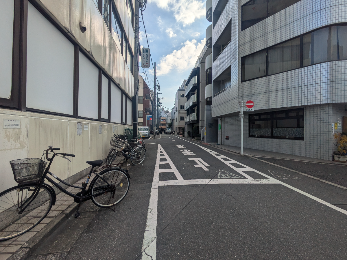 fresh/building/J00100386410_13