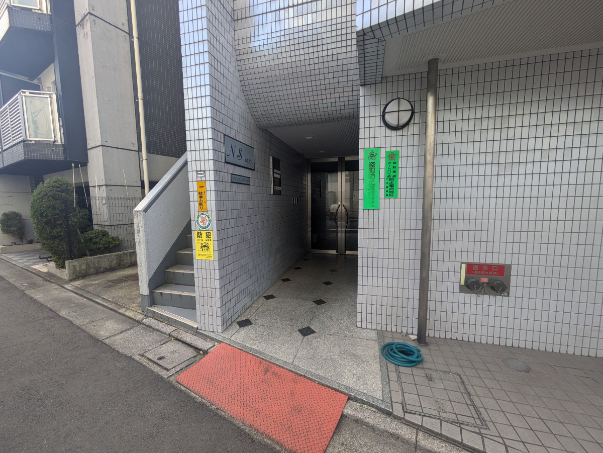 fresh/building/J00100386410_3