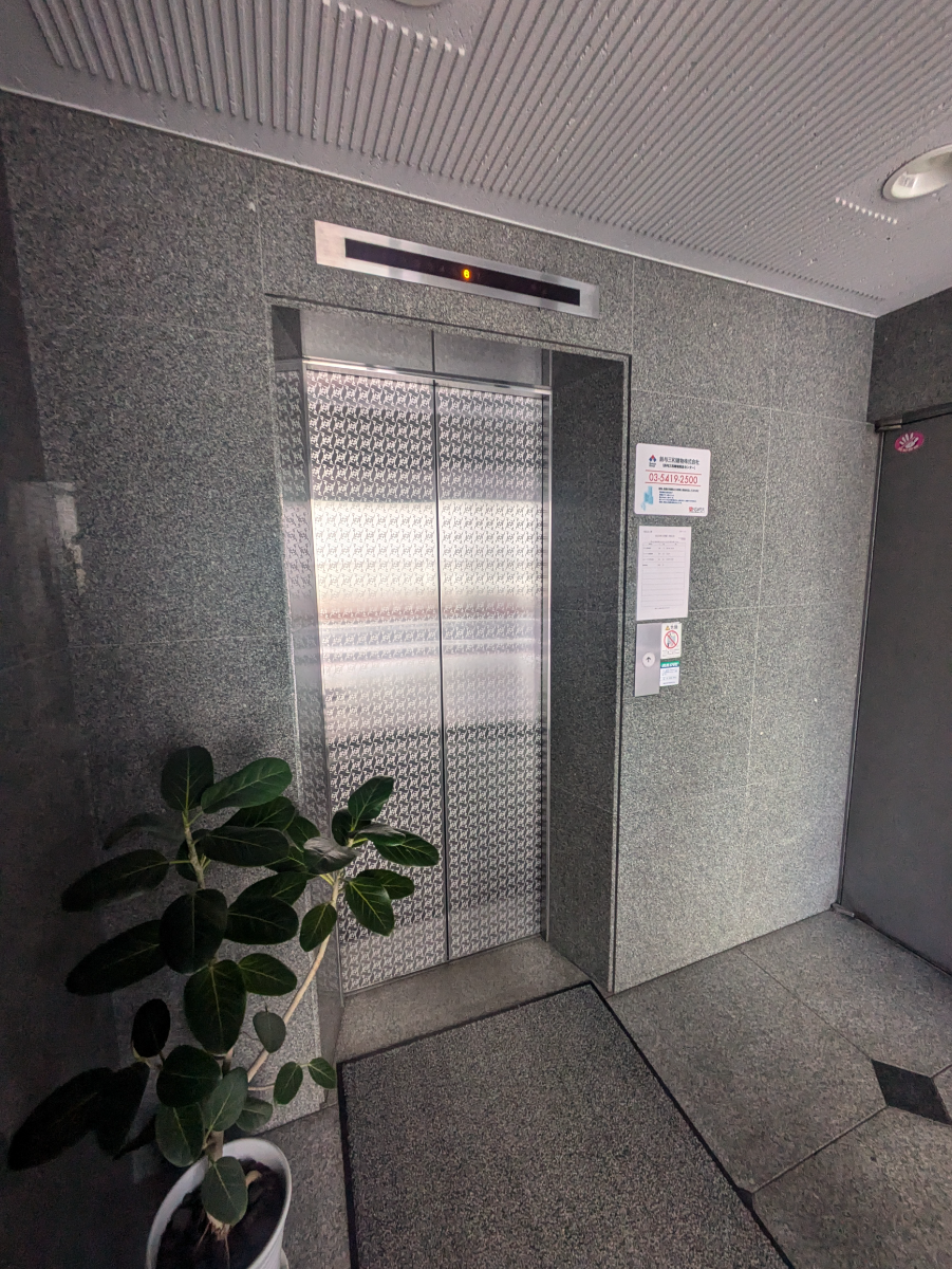 fresh/building/J00100386410_4