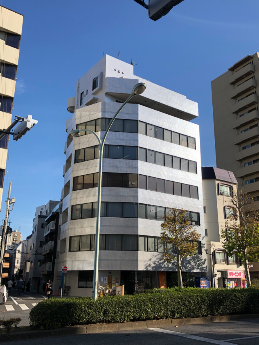 fresh/building/J00100386410_5