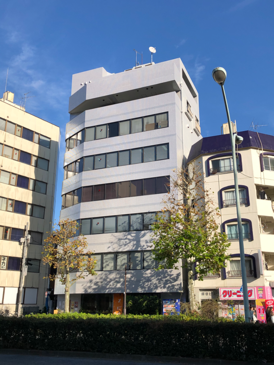 fresh/building/J00100386410_6