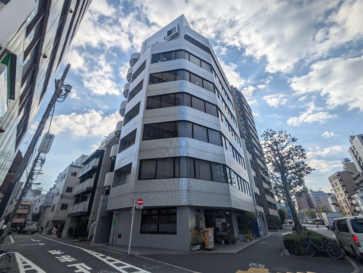 fresh/building/J00100386410_7