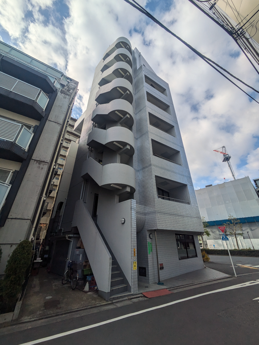 fresh/building/J00100386410_8