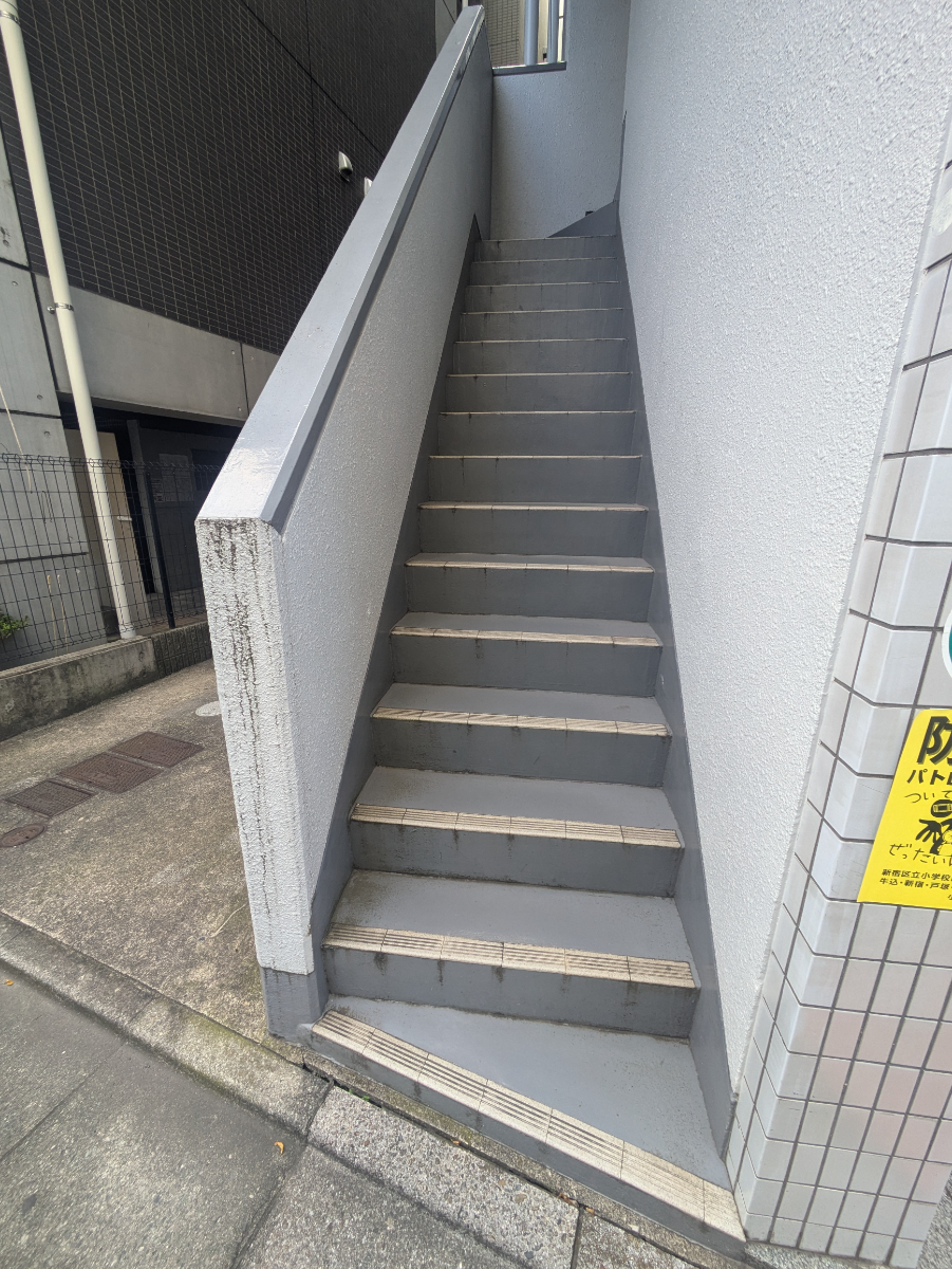fresh/building/J00100386410_9