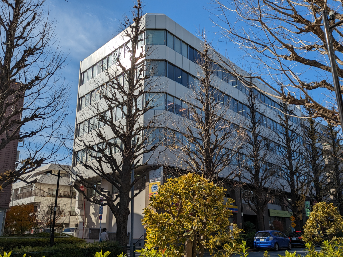 fresh/building/J00100386413_1