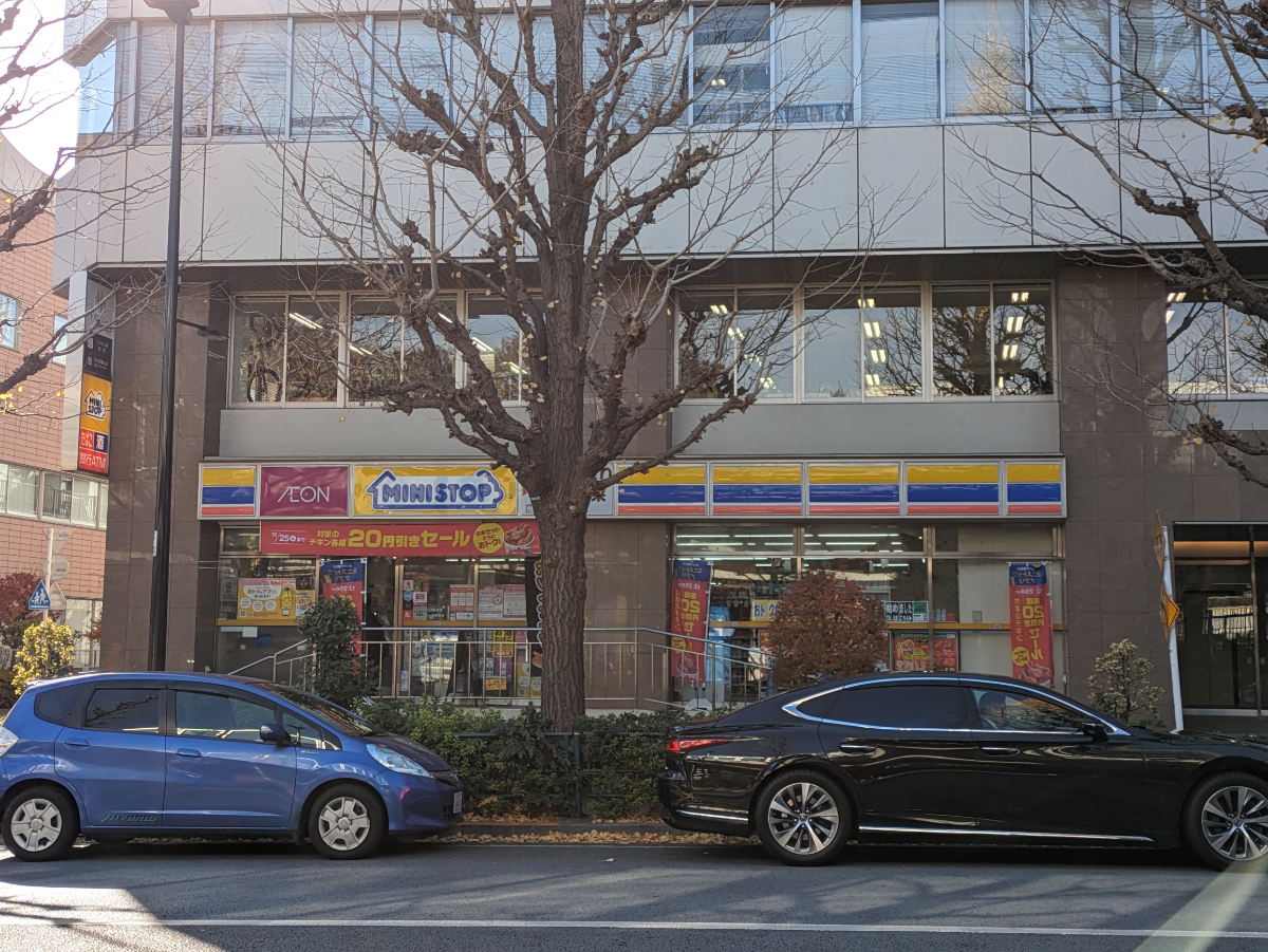 fresh/building/J00100386413_10