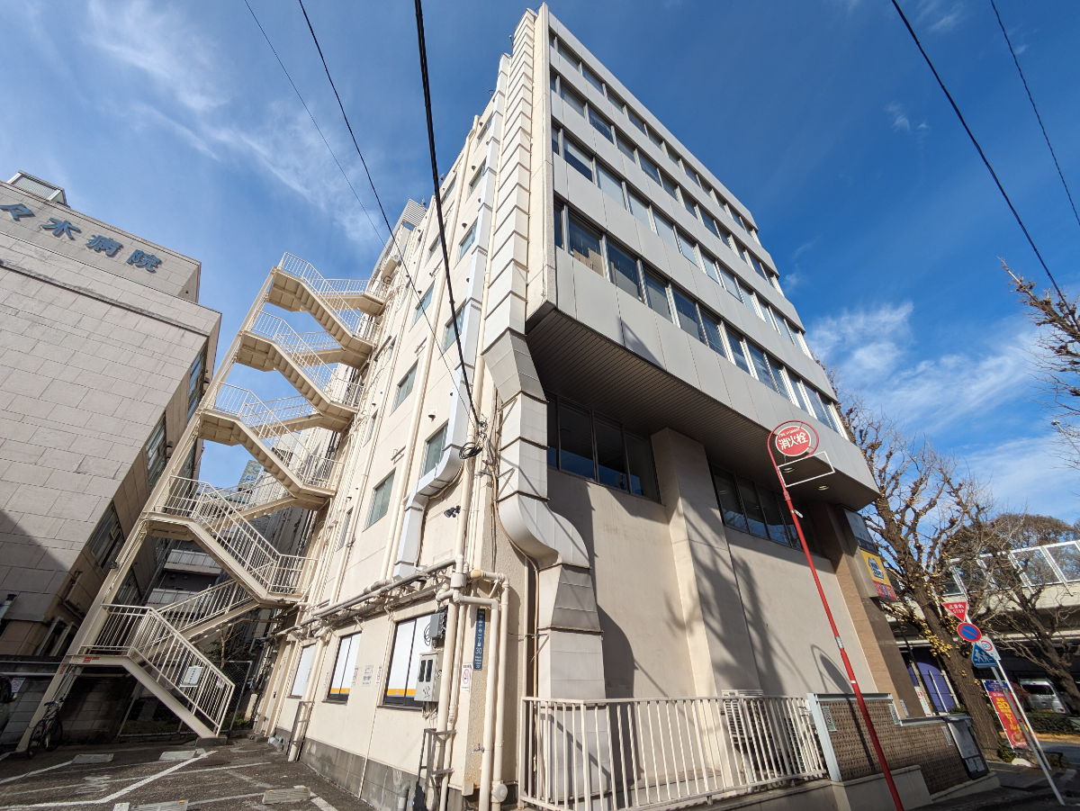 fresh/building/J00100386413_14