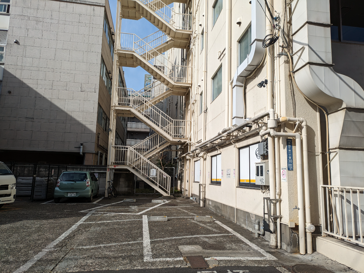 fresh/building/J00100386413_15