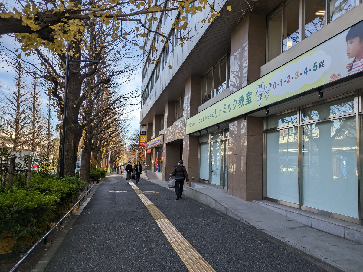 fresh/building/J00100386413_17