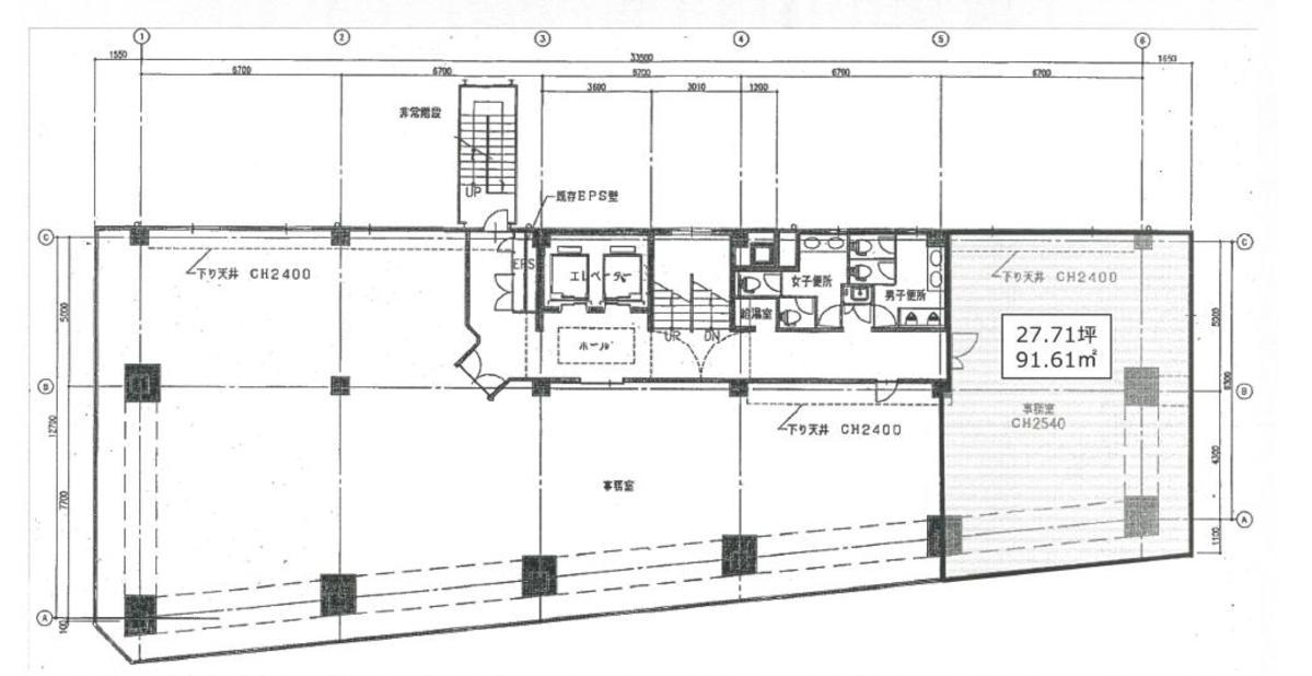 fresh/building/J00100386413_18