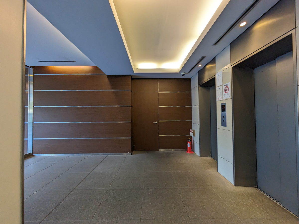 fresh/building/J00100386413_19