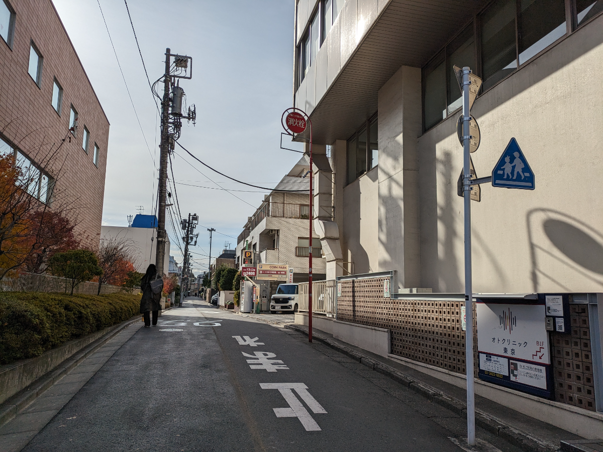 fresh/building/J00100386413_2