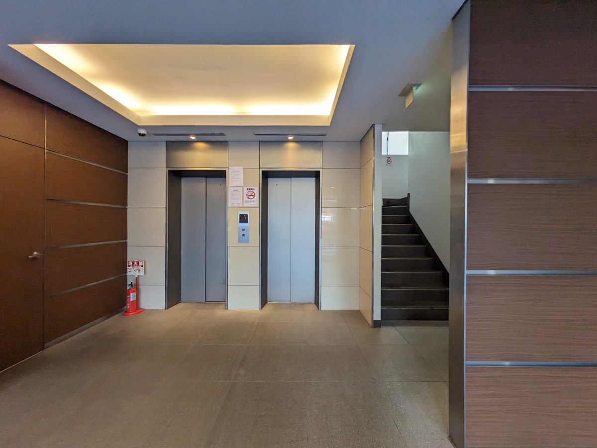 fresh/building/J00100386413_20