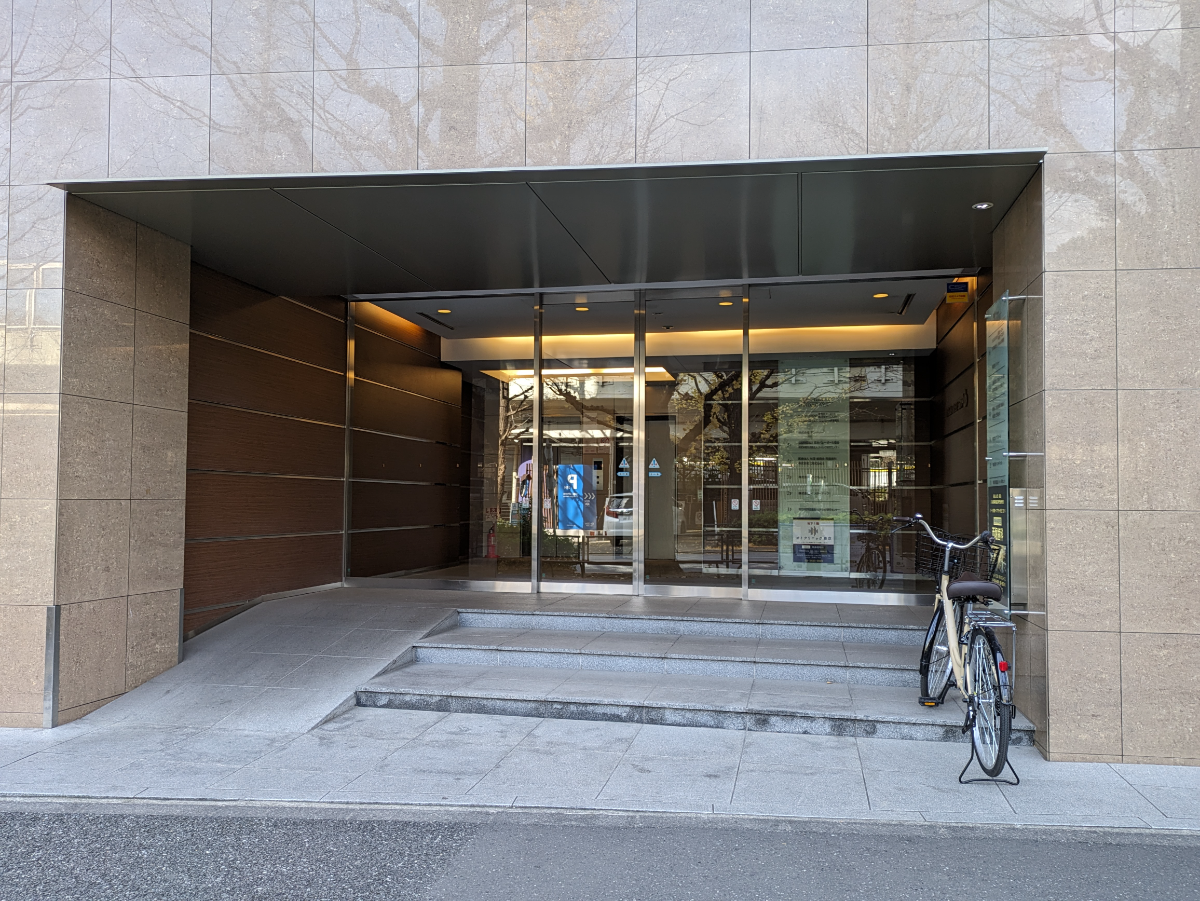 fresh/building/J00100386413_3