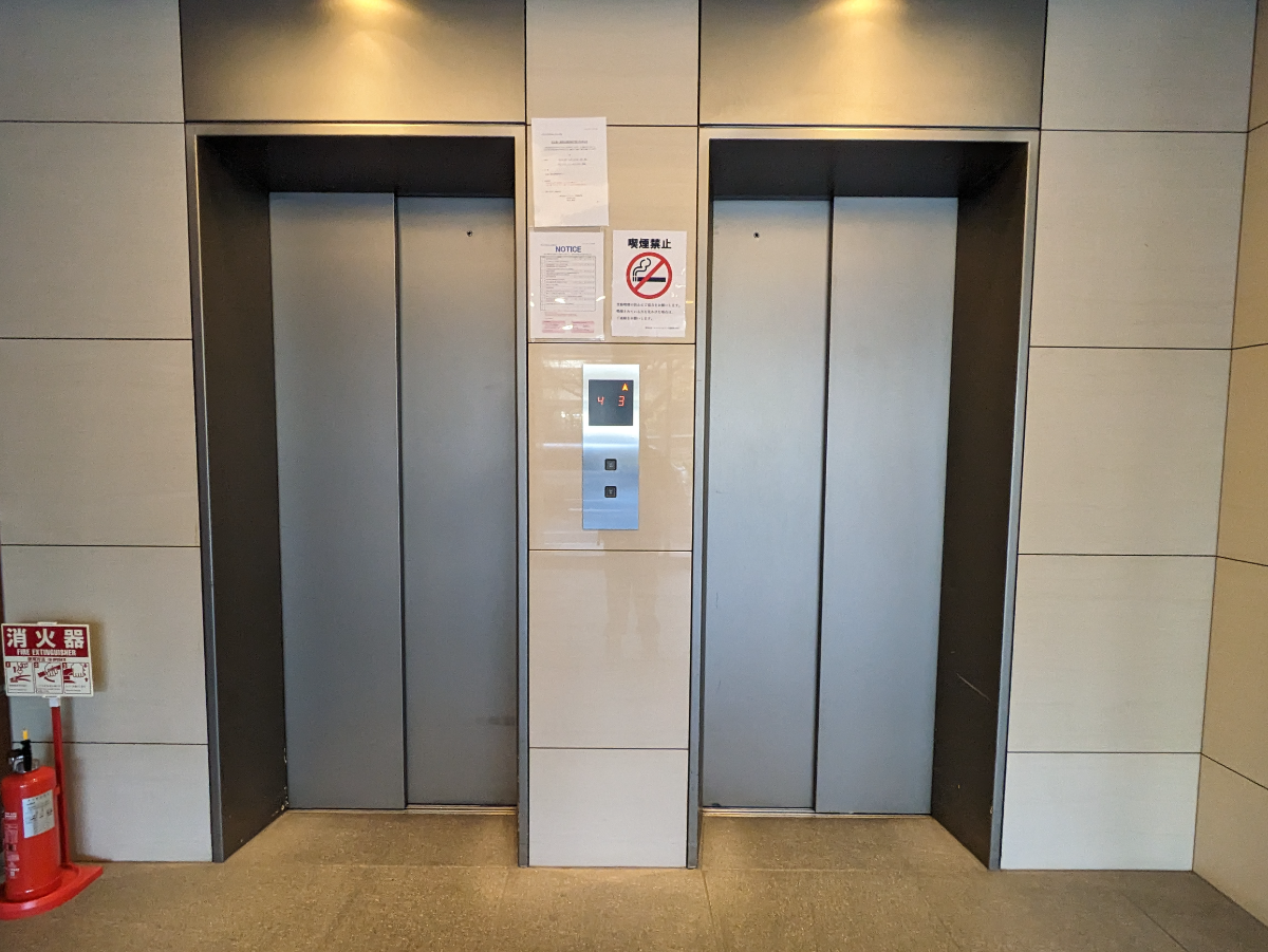 fresh/building/J00100386413_4