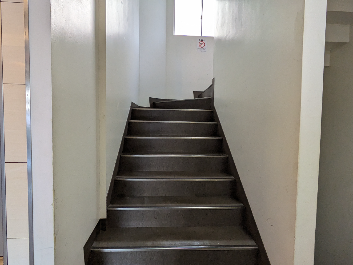 fresh/building/J00100386413_5