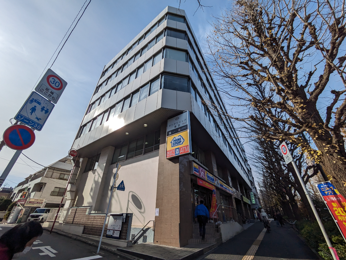 fresh/building/J00100386413_6