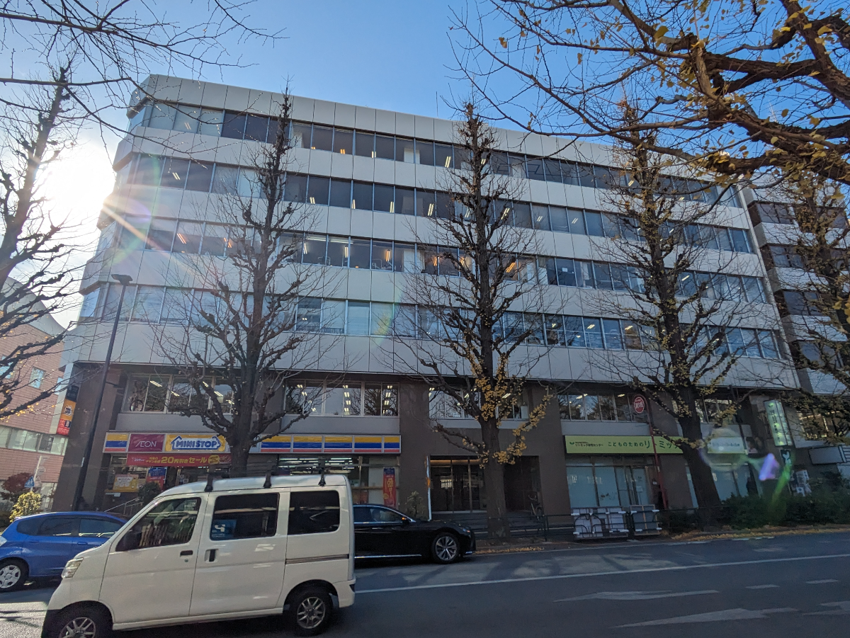 fresh/building/J00100386413_7