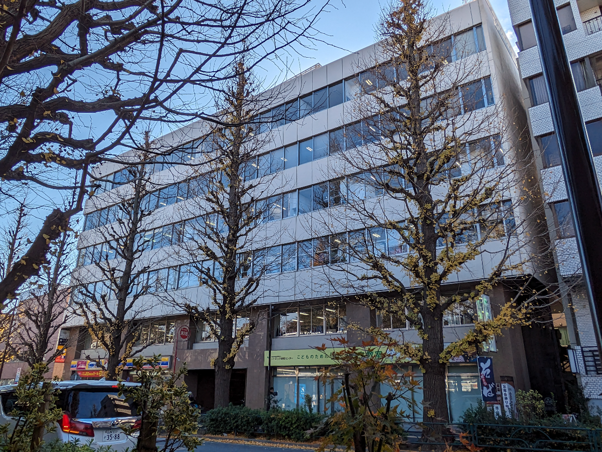 fresh/building/J00100386413_8