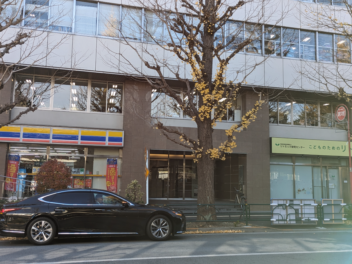 fresh/building/J00100386413_9