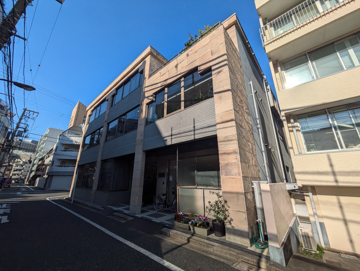 fresh/building/J00100386415_10