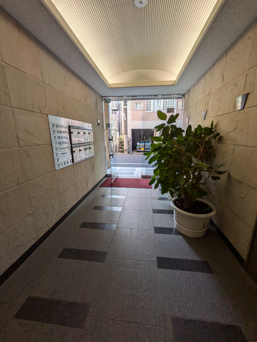 fresh/building/J00100386415_15