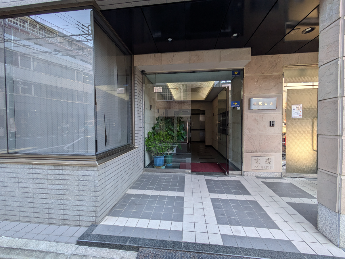 fresh/building/J00100386415_3
