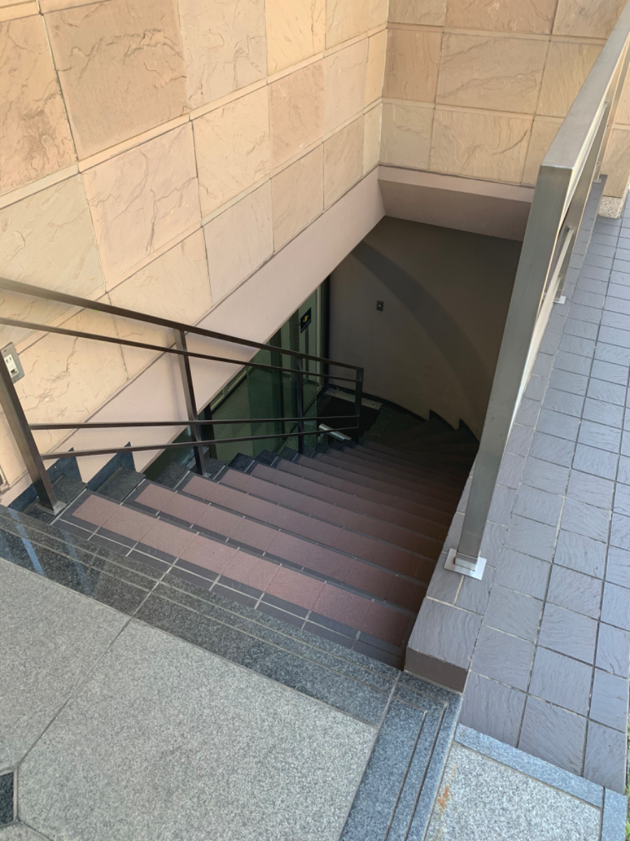 fresh/building/J00100386415_6