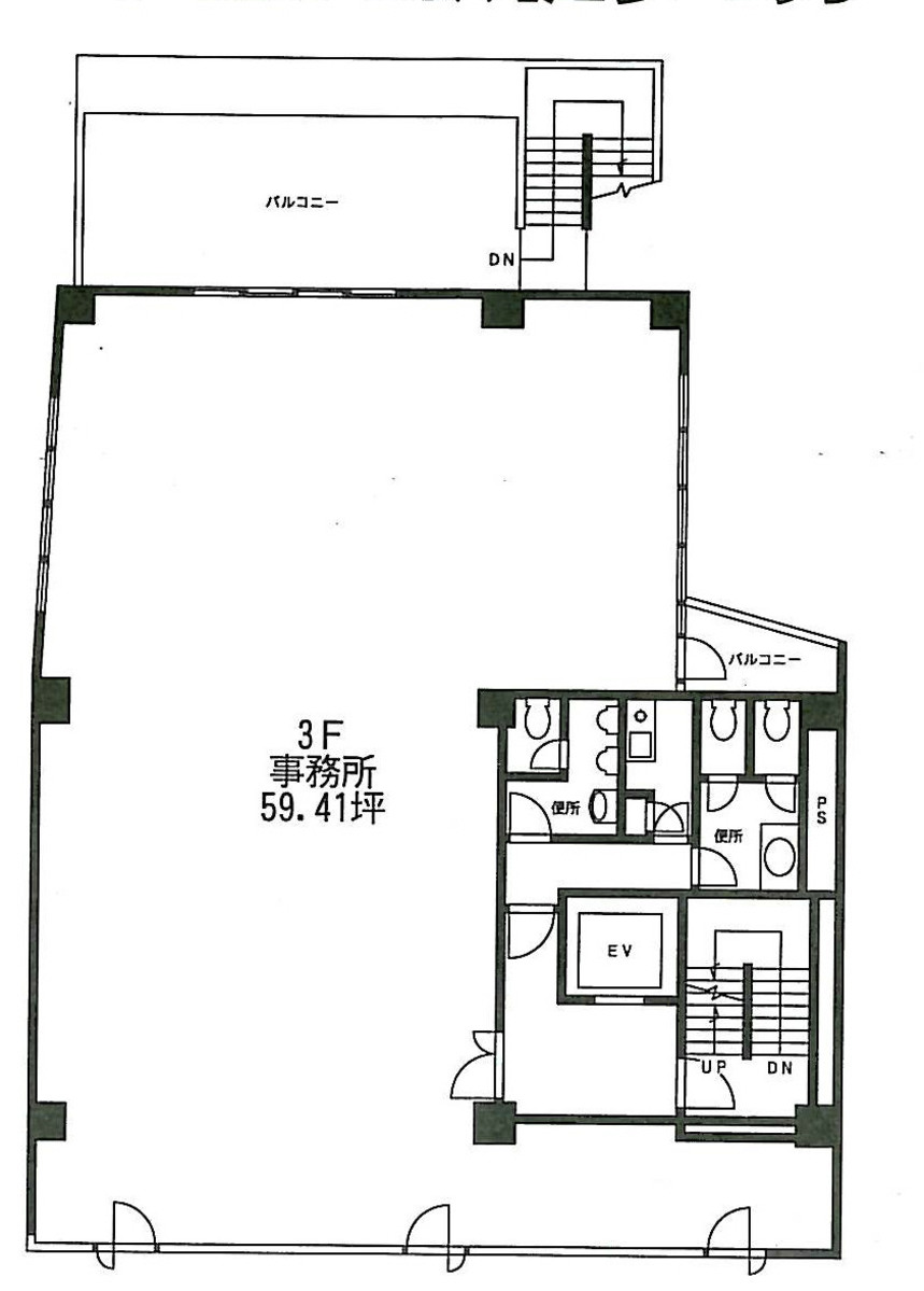 fresh/building/J00100386416_18
