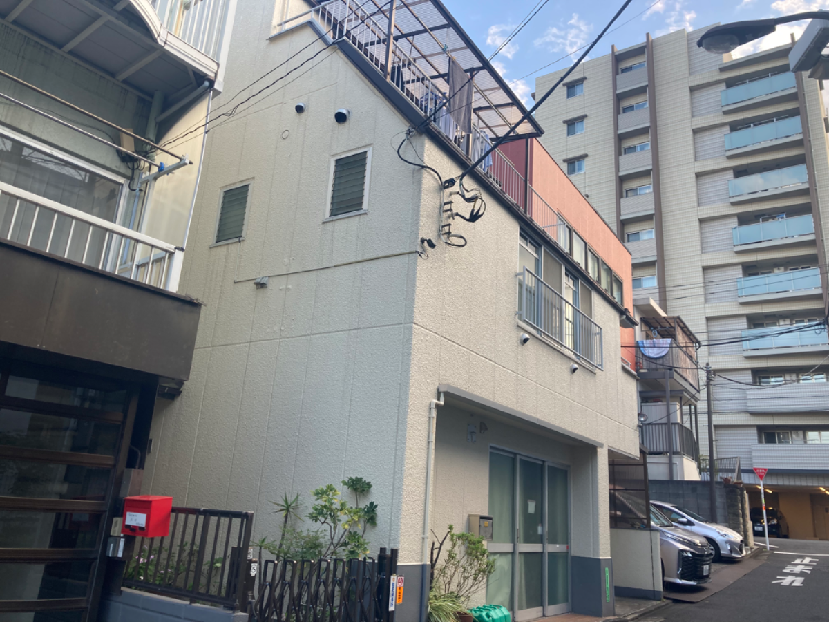 fresh/building/J00100386417_1