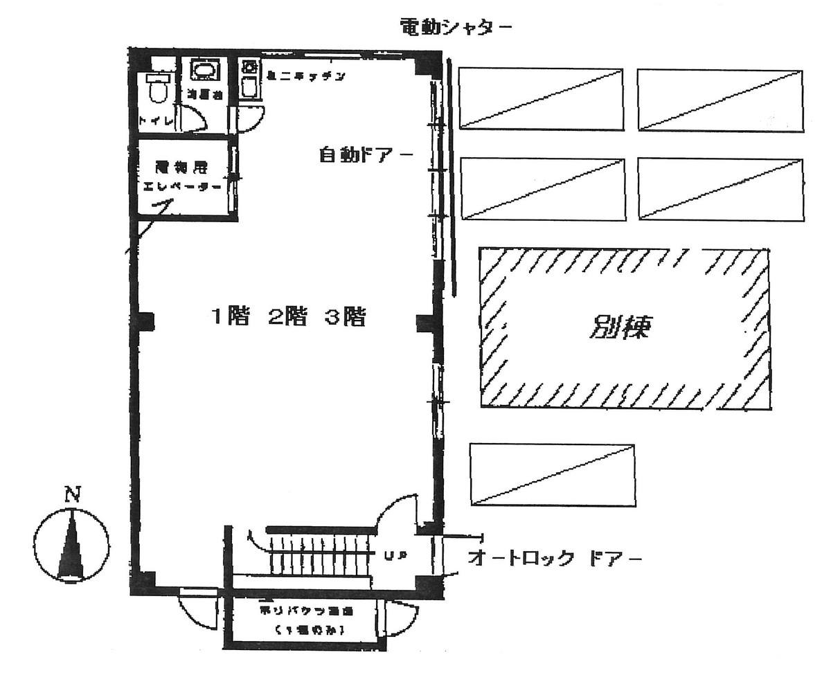 fresh/building/J00100386417_18