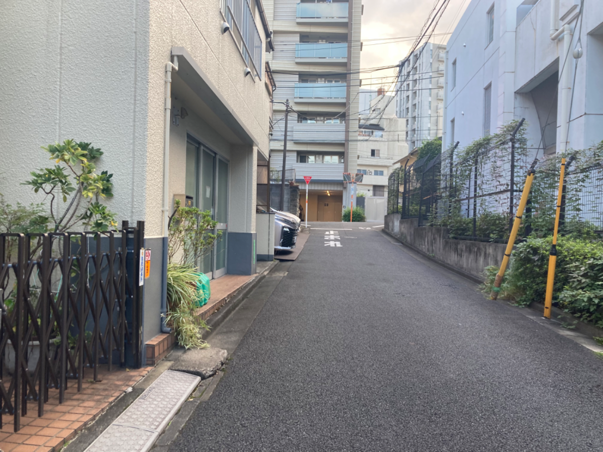 fresh/building/J00100386417_2