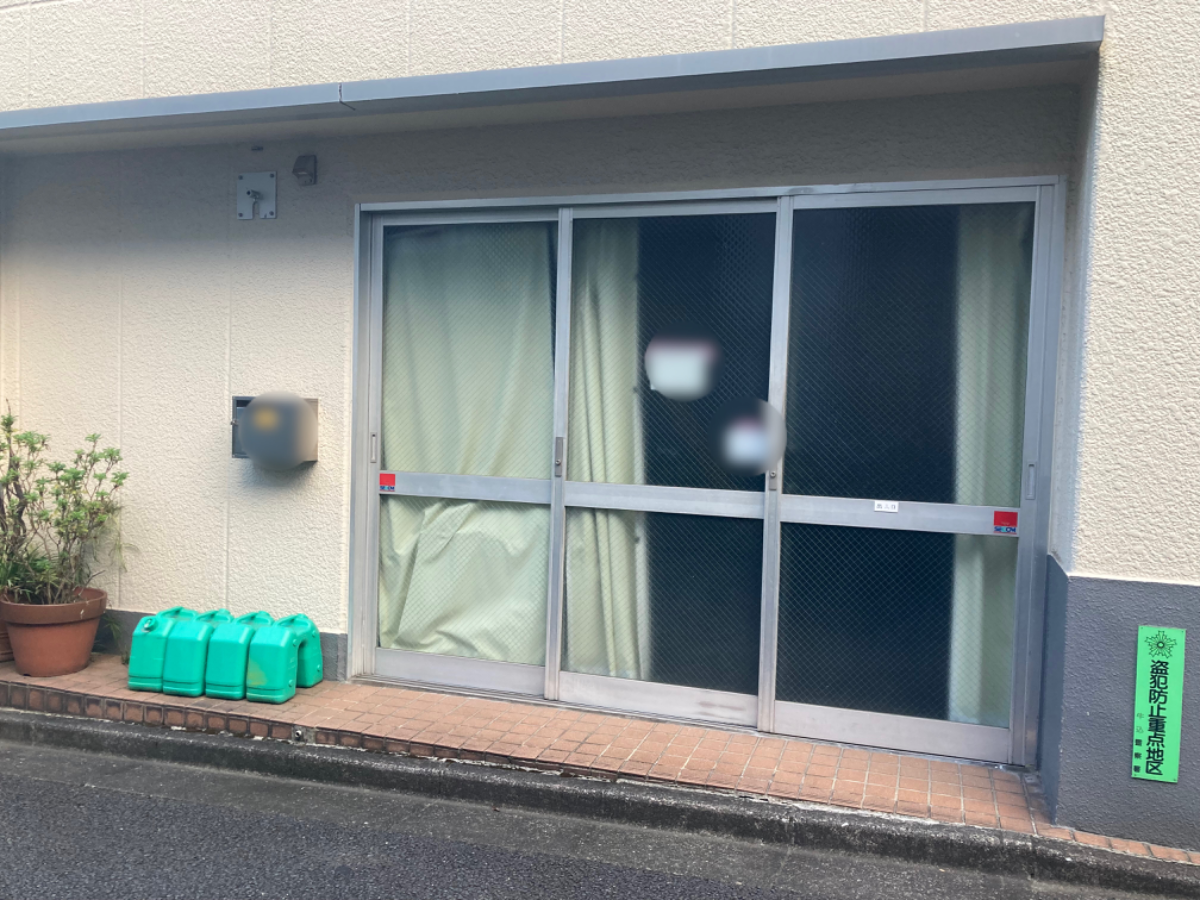 fresh/building/J00100386417_3