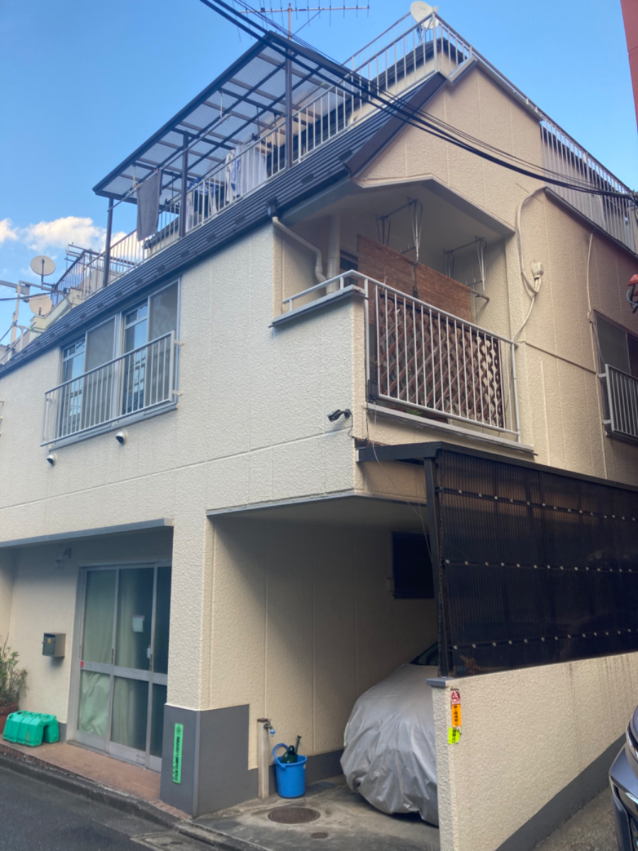 fresh/building/J00100386417_5