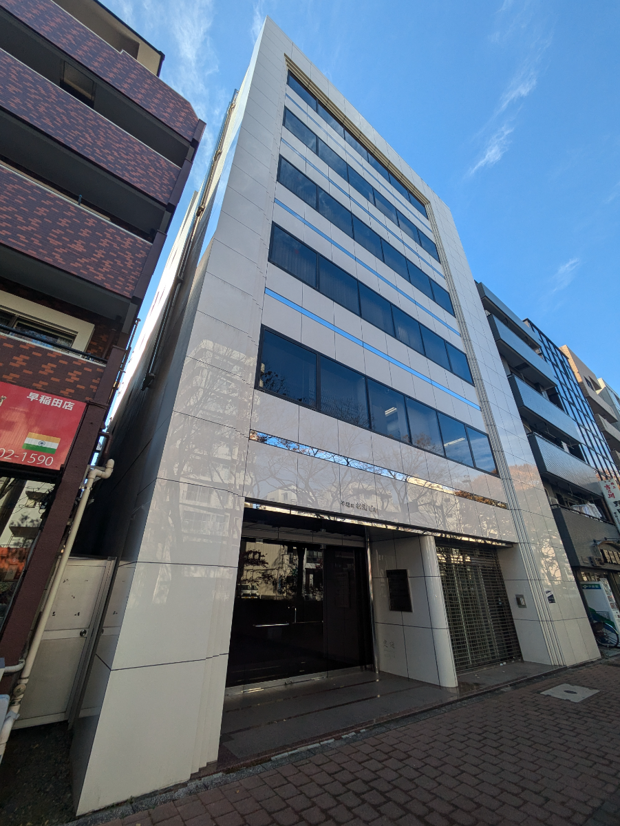 fresh/building/J00100386420_1