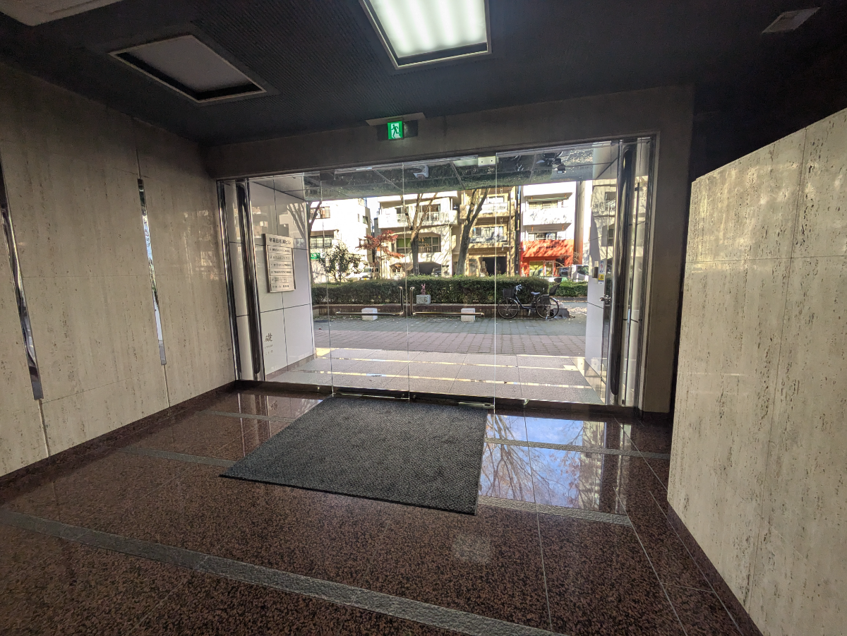 fresh/building/J00100386420_11