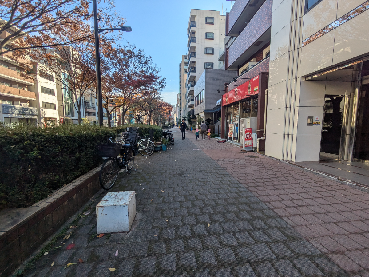 fresh/building/J00100386420_12