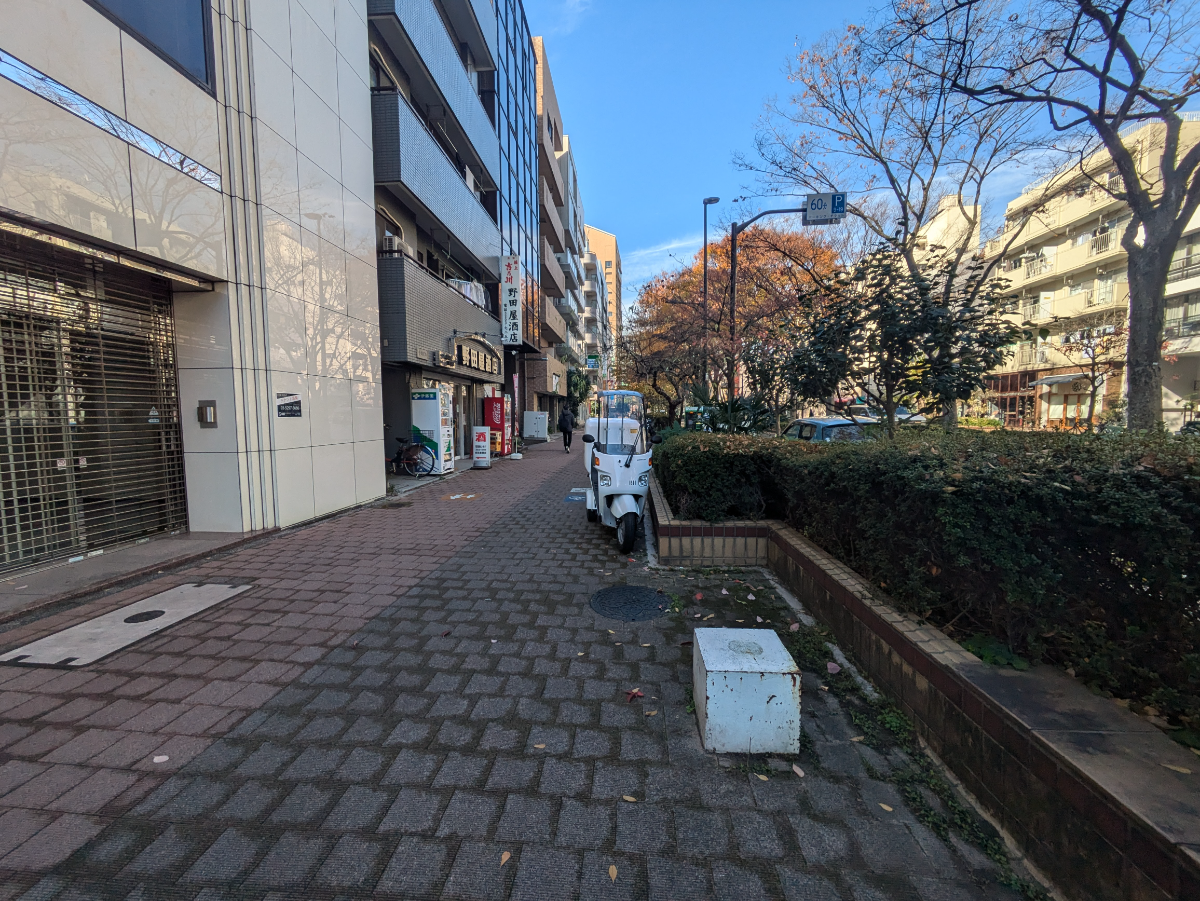 fresh/building/J00100386420_13